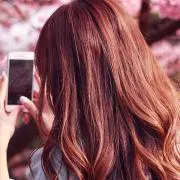 atママ❤️10秒で割引ありプロフ❥❤️の画像