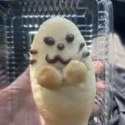 富野リオの画像