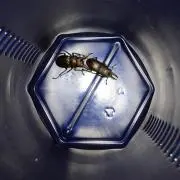 やん