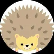 HIIROの画像