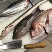 じょん