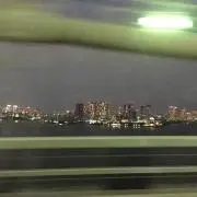 ゆうの画像