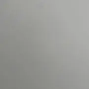 プロフ必読の画像