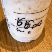 あやの