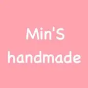Minプロフ必読 オーダーストップの画像