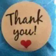 サン