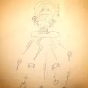 U10
