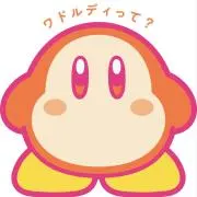 とっきんの画像