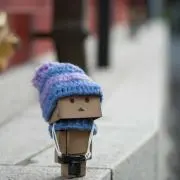 Siroの画像