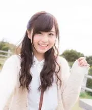 М　購入する方プロフィール必読くださいの画像