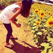 ★★★の画像