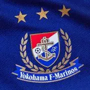 マリノスケンの画像