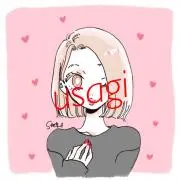うさぎさんの画像