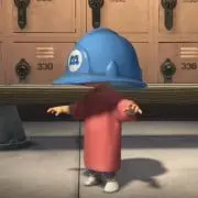 のんこまるの画像