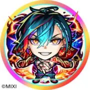 偽カプレーゼの画像