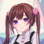 みるく　購入前にコメント下さいの画像