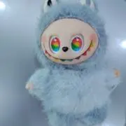 ゆずの画像