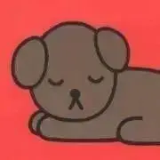 あ