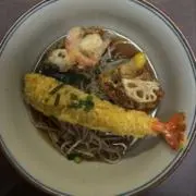 Mitsunaの画像