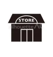 livecomfortably SHOPの画像