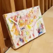 みやさんの画像