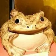 ふゆ