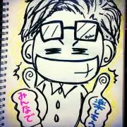 TOKIの画像