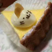 ぎゅーたろーの画像