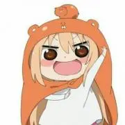 ¥格安¥販売中