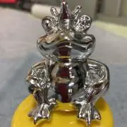 makikoの画像