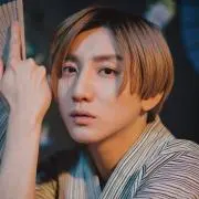 A YUKO