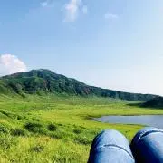 クマモトの画像