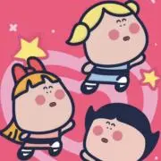 アゲルちゃんの画像