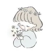 まるの画像