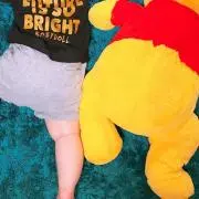 mi_mama