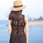 最短発送日7/6となります！の画像