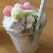 TOBIの画像