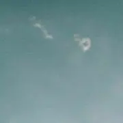 Amoonの画像
