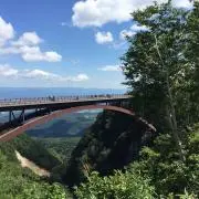 zima