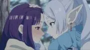 レースミの画像