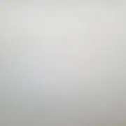 9494