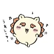 こむぎの画像