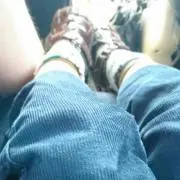 蒼