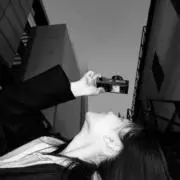 あの画像