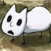 アルトの画像