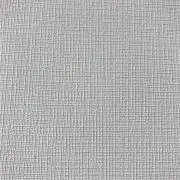 あ
