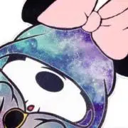 グッチ