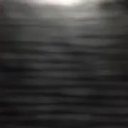 イイモノの画像