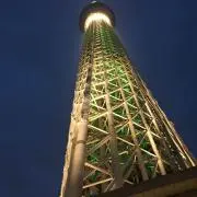 にしこ