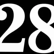 28の画像